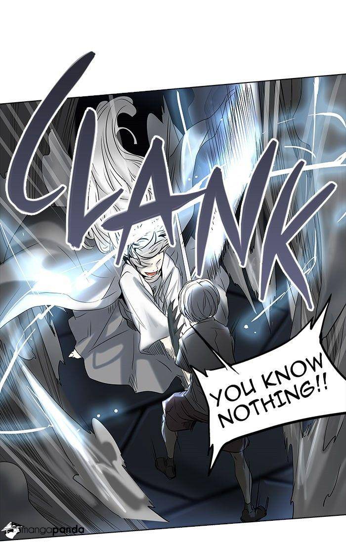 Tower of God Chapter 260 image 65